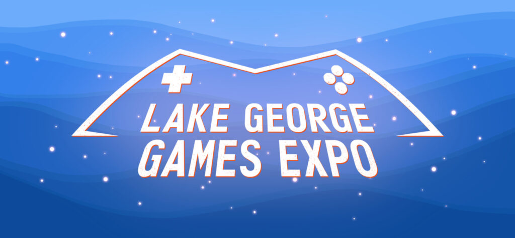 LGGE-BannerIdea-BannerSize-02