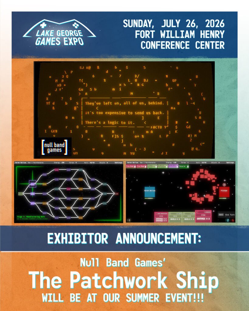 LGGE-SUMMEREXHIBITORANNOUNCEMENT-nullband-03