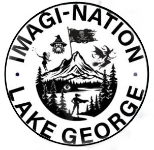 imagi-nation-lake-george-display4