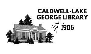 library-logo_preview_rev_1 Caldwell - Lake George Library