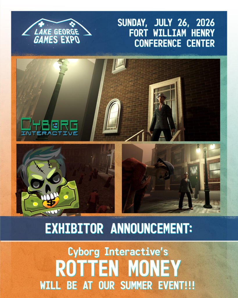 LGGE-SUMMEREXHIBITORANNOUNCEMENT-CyborgInteractive-01