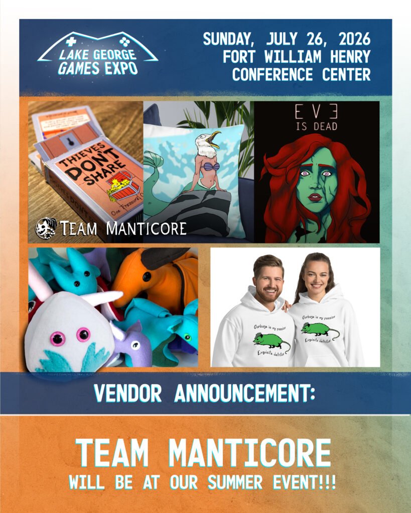 LGGE-SUMMEREXHIBITORANNOUNCEMENT-teammanticore-01