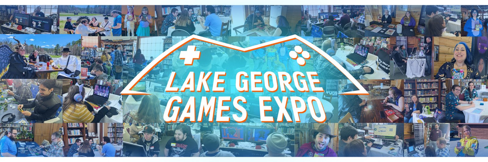 Banner-Redo_LGGE-01