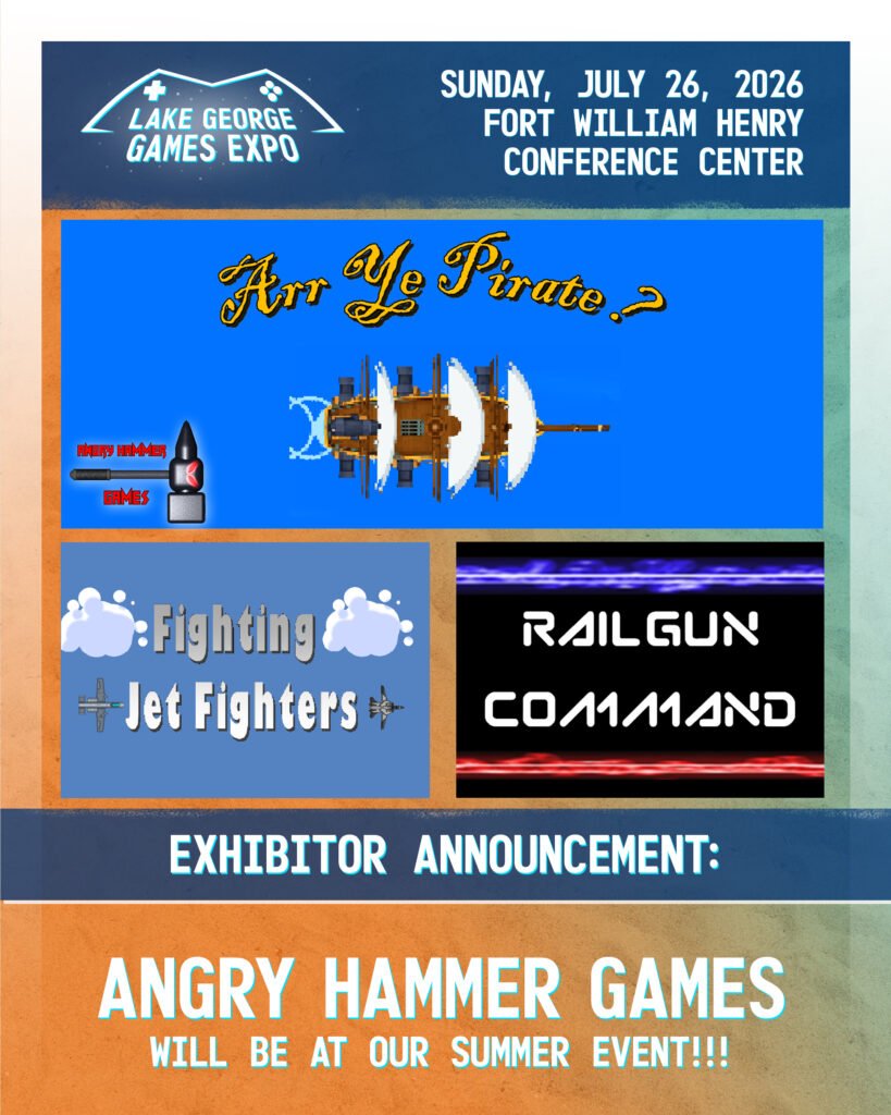 LGGE-SUMMEREXHIBITORANNOUNCEMENT-angryhammergames-02