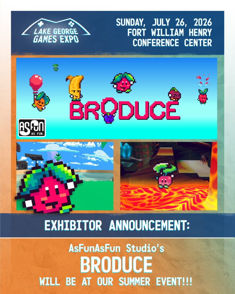 LGGE-SUMMEREXHIBITORANNOUNCEMENT-broduce-01
