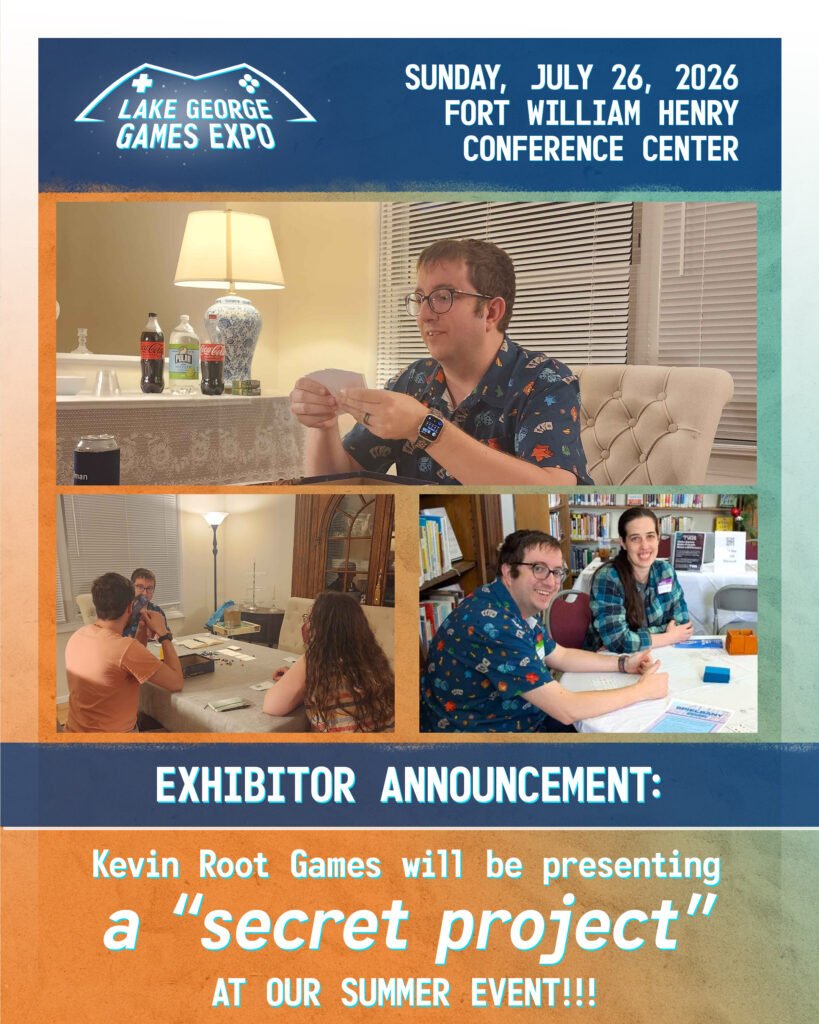 LGGE-SUMMEREXHIBITORANNOUNCEMENT-kevinroot-03