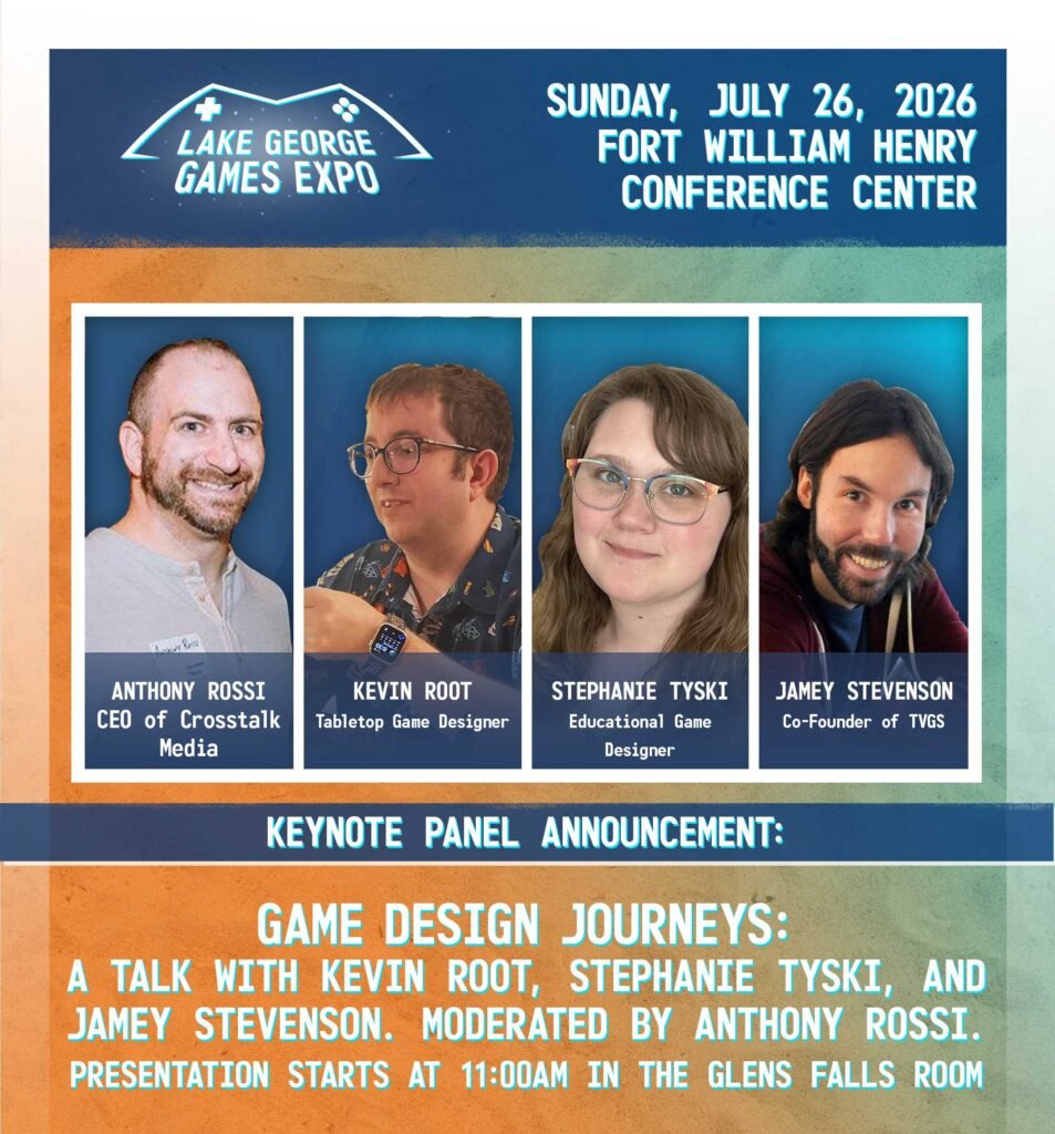 LGGESpeakerAnnoucement-GDpanel-02